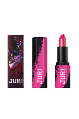 Vibrant Viator Lipstick Bundle