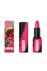 Vibrant Viator Lipstick Bundle