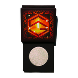 Elemental Pearl Highlighter - 01 Pyro