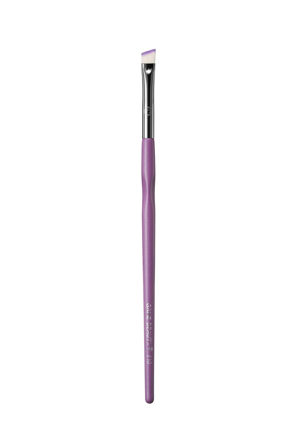 E10 - Angled Liner Brush