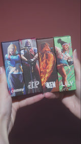 Hue-ligan Blush and Hi-Lite Hitter Bundle