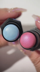 Street Fighter 6 Limited Edition Makeup Collection - Gift Box Version