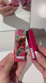 Vibrant Victor Lipstick Bundle